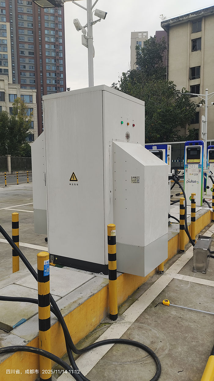 龙图声学，专注隔音，定制静界。